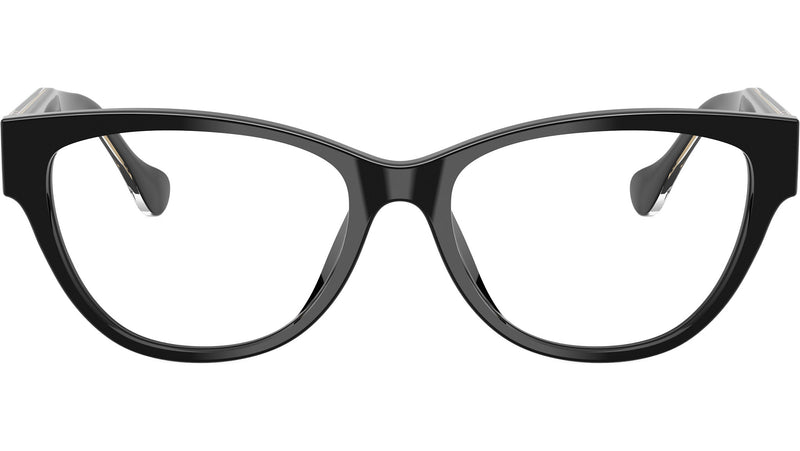 VE3389U GB1