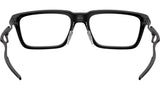 Neoture SQ OX8211D 01