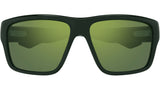 GG2239S 003
