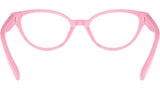 VK3322U 5376 pink
