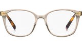 TH 2291 10A