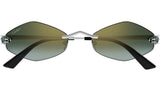 CT0433S 007