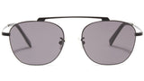 Nat/S 101