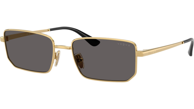 VO4352S 280/87