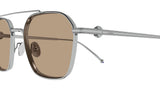 Pasha CT0618S 005