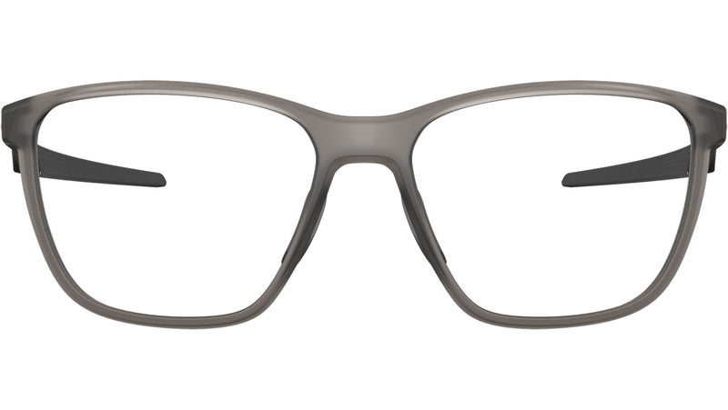 Futurity RS OX8186 02 Satin Grey Smoke