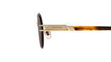1088/S 06J 70