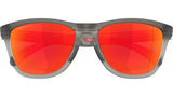 Frogskins Range XL OO9503 01