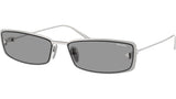 SPR D67 1BC-50Q