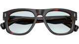 BC4026S 1015GH