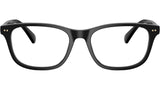PH2280 5001 Black