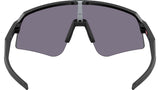 Sutro Lite Sweep OO9465 41