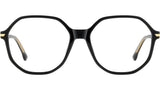 VB 1031 807