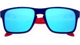 Holbrook XS OJ9007 05
