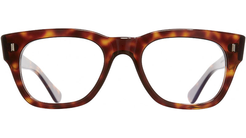 0772V2 Optical DT01 Dark Turtle