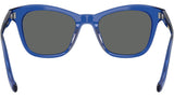 Edition 10 OV5642SU 1828B1