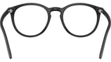 PH4183U 50019A Matte Black