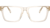 Istria MK 4210U 4050