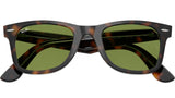 Wayfarer RB2140 14134E