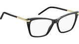 MARC 871 08A