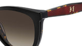 HER 0259/CS 086 LA