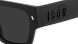 ICON 0031/S 003 IR