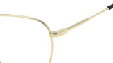 VB 1026 RHL