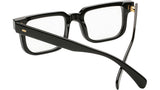 QUADRA Black