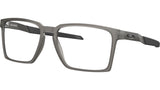 Exchange OX8055 02 grey