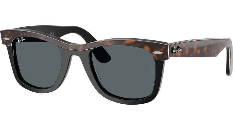 Wayfarer Street Neat RB2240 1441R5