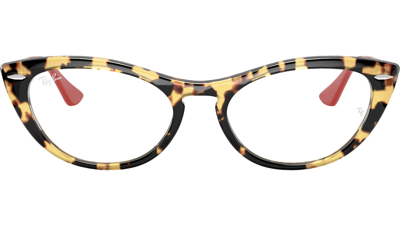 Nina Optics RB4314V 5937