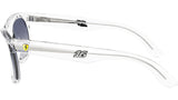 RBR0502SM F7064L