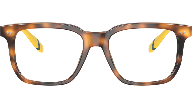 PH2269 6089 Red Havana