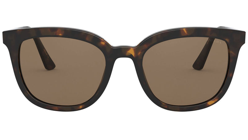 PR 03XS 2AU8C1 havana