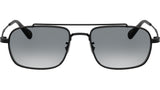Caylor OV1382ST 50627O
