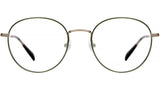 8435724600311_1.jpg