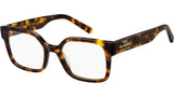 MARC 861 086