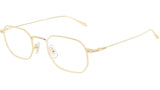 030017735-HHWHW245_2.jpg