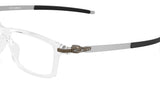 Pitchman OX8050 16