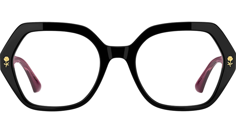 197737047900_1.jpg