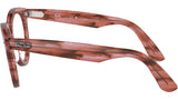 RB 2241V Optics 8363