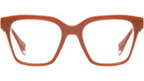 Mellow 6820 0 Orange