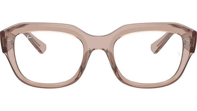 Leonid Optics RB7225 8317