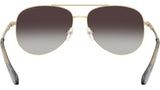 Perledo MK1172 10148G