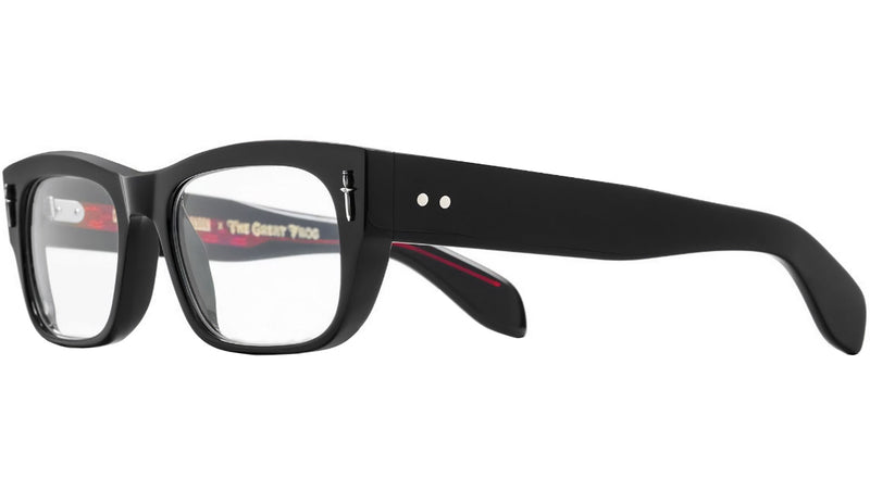5056322128972_2.jpg