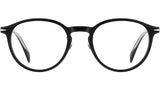 197737179205_1.jpg