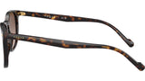 VO5328S W65613 dark havana