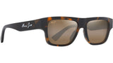 603429075682_2.jpg