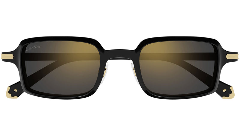 Première CT0539S 001