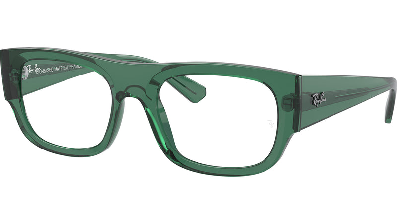 Kristin Optics RB7218 8262